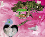 Love dream